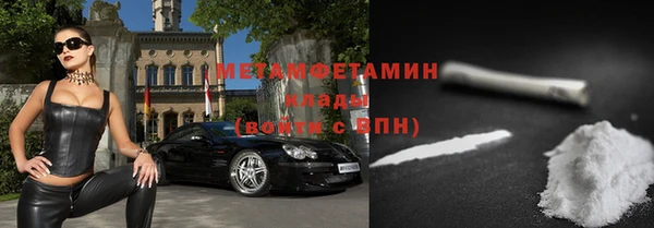 гидра Арсеньев