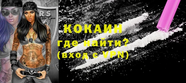 гидра Арсеньев